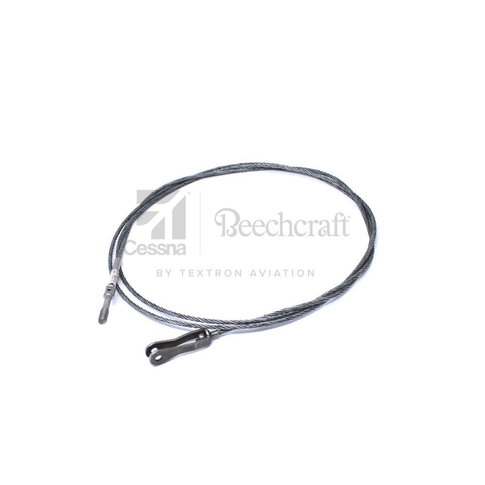 CABLE ASSY