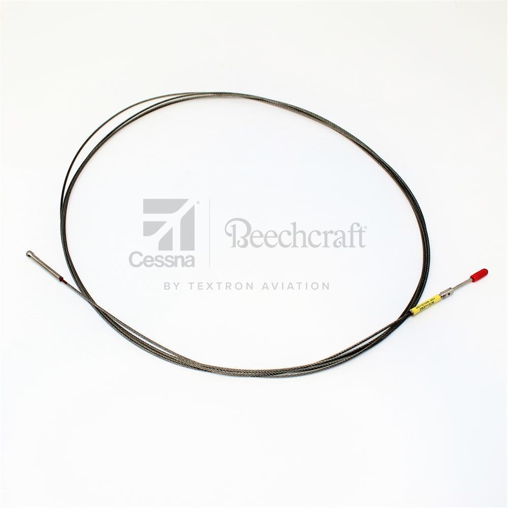 CABLE ASSY