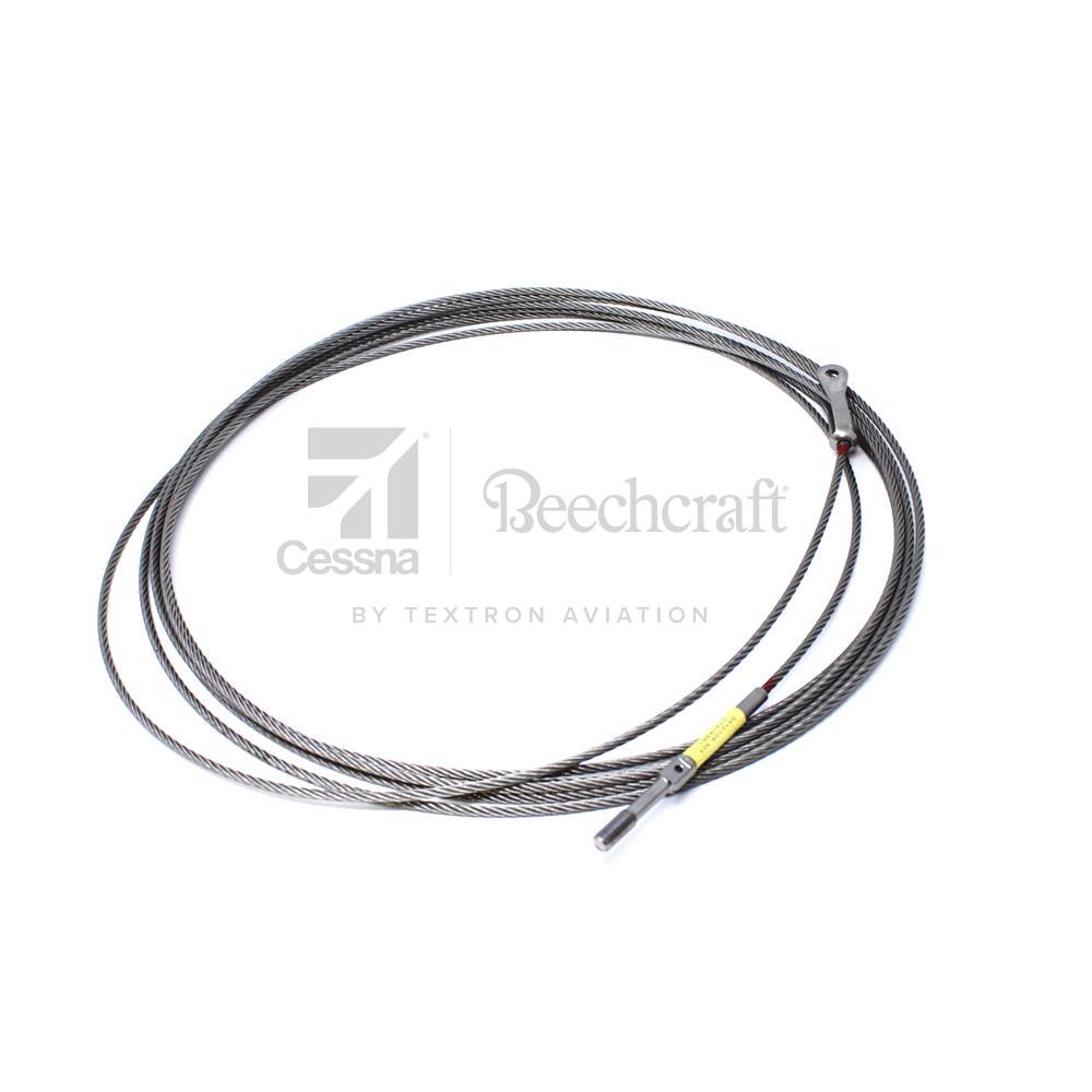 CABLE ASSY