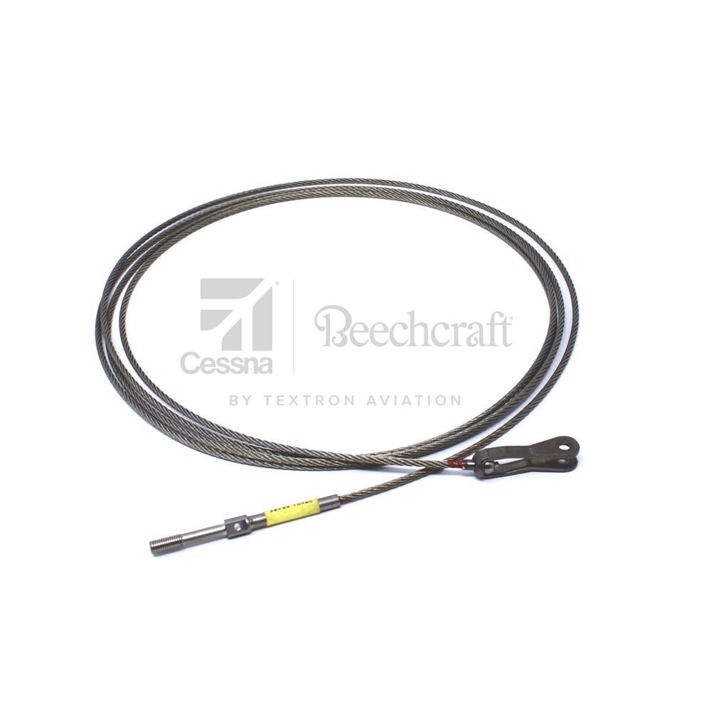 CABLE ASSY