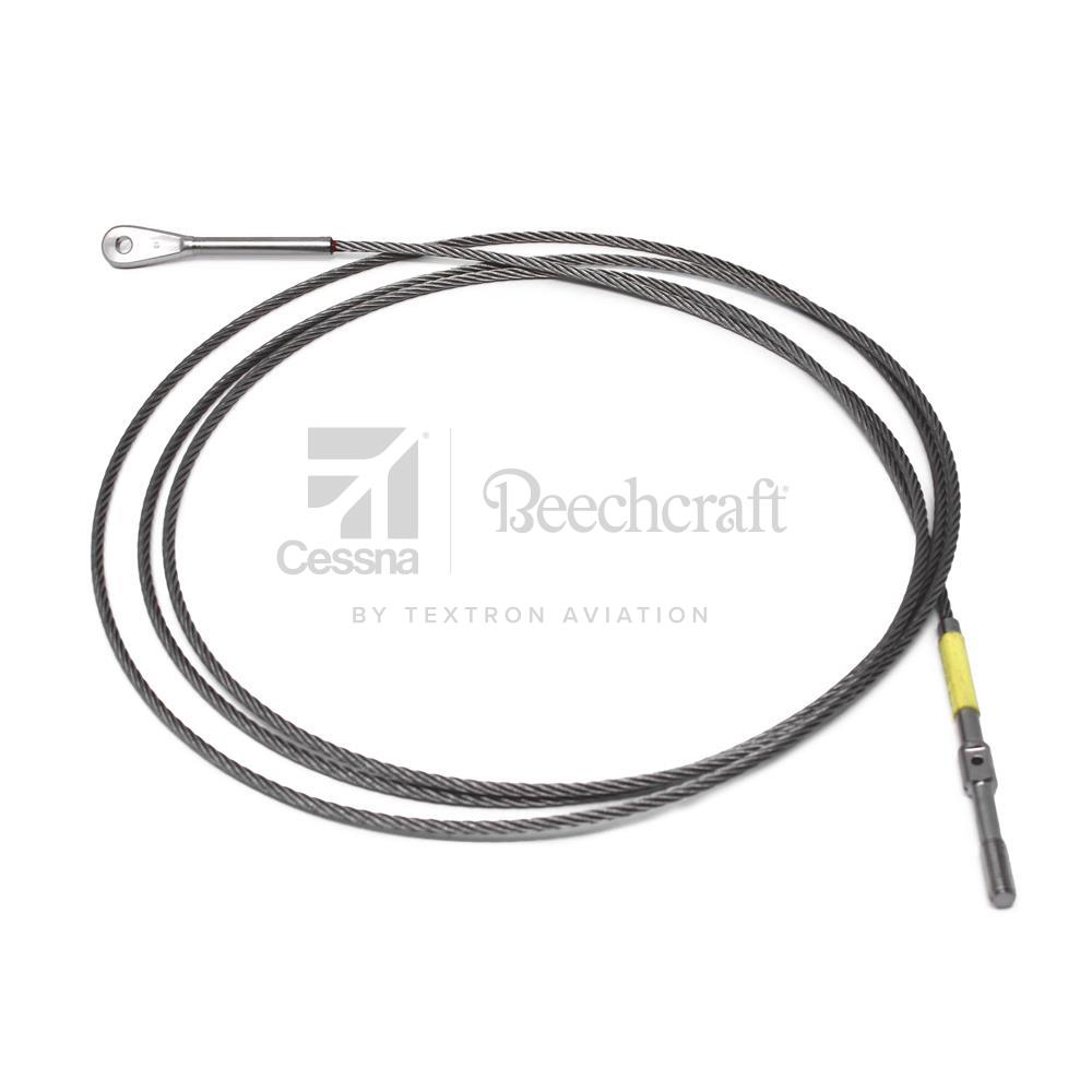 CABLE ASSY