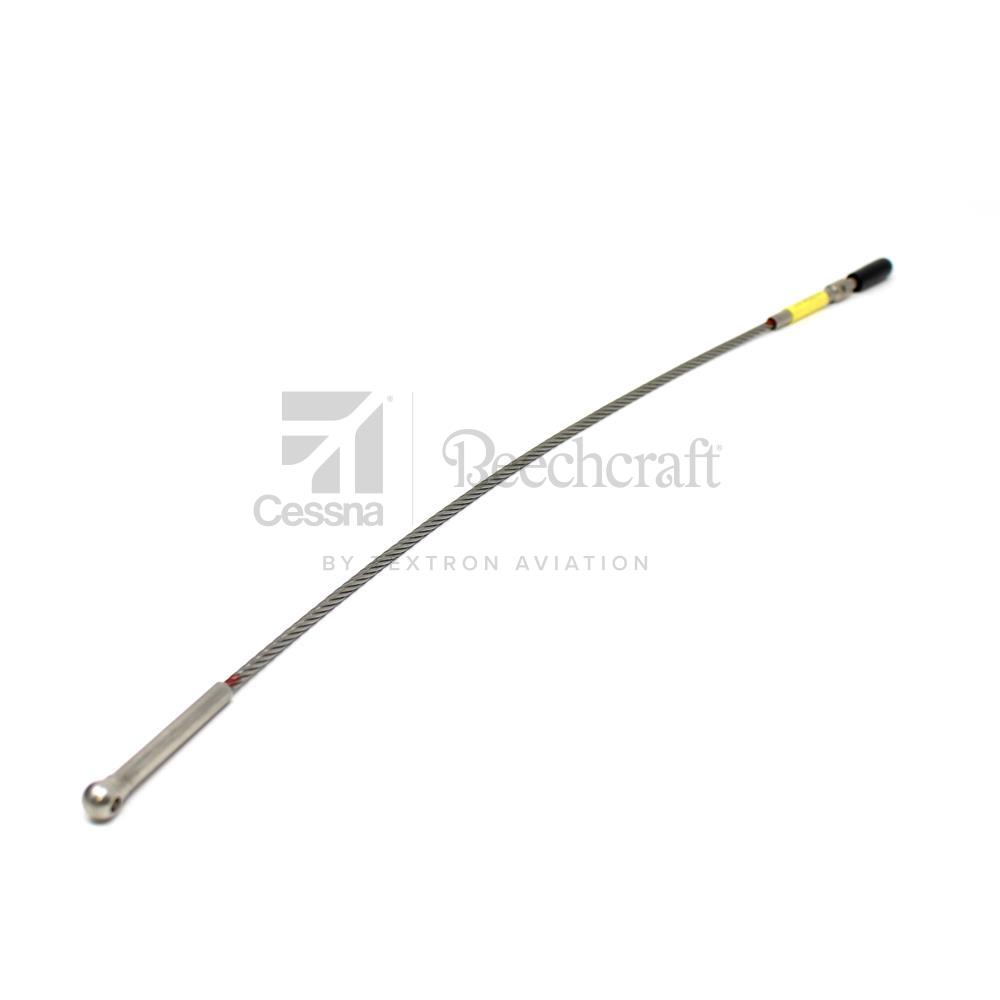 CABLE ASSY