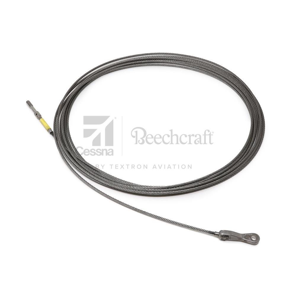 CABLE ASSY