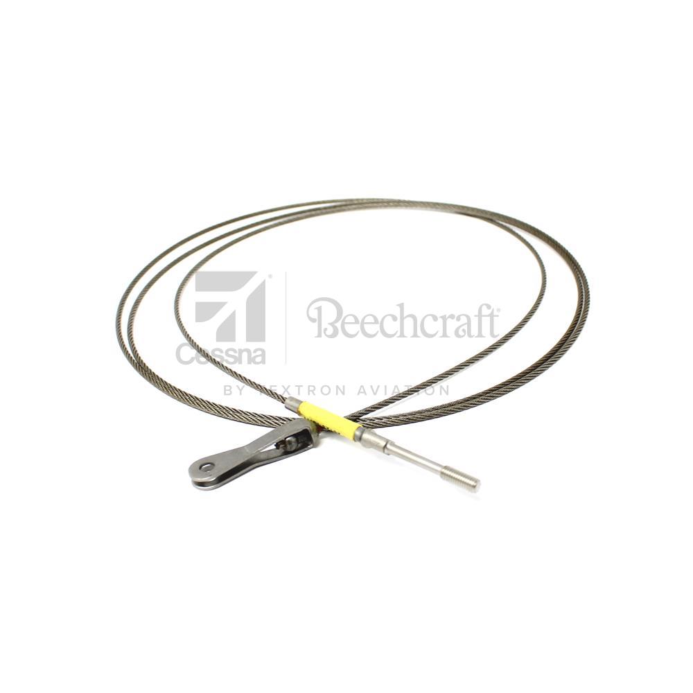 CABLE ASSY