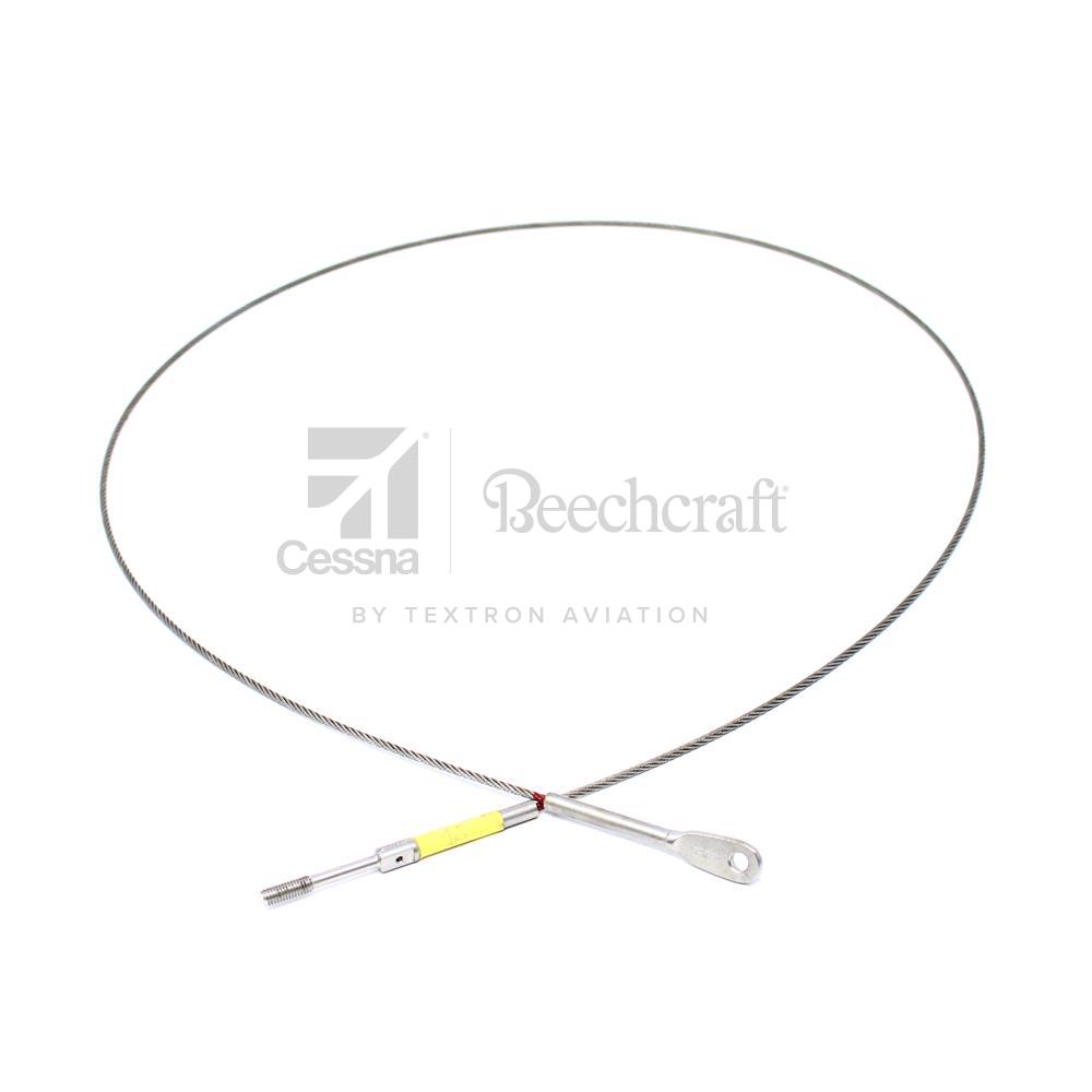 CABLE ASSY