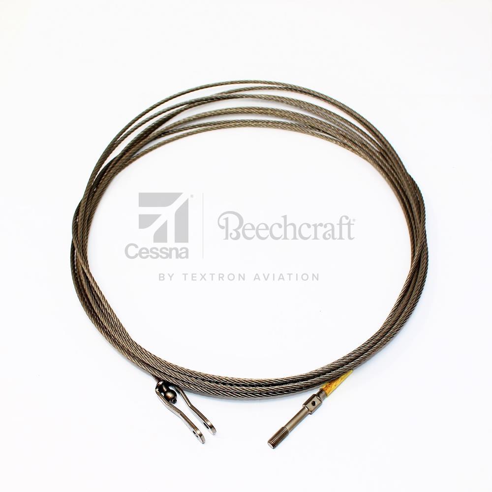 CABLE ASSY