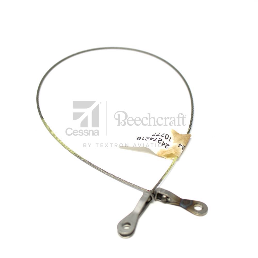 CABLE ASSY