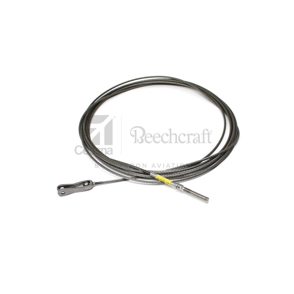 CABLE ASSY