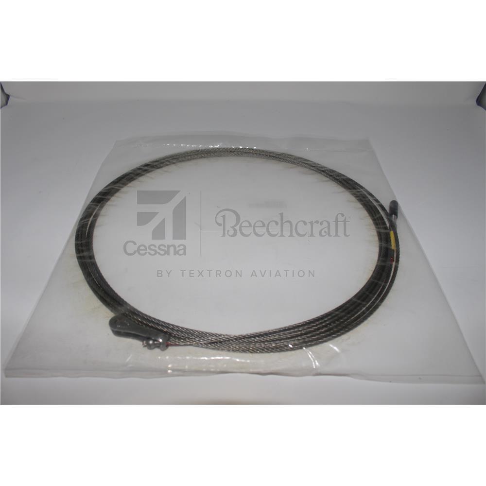 CABLE ASSY