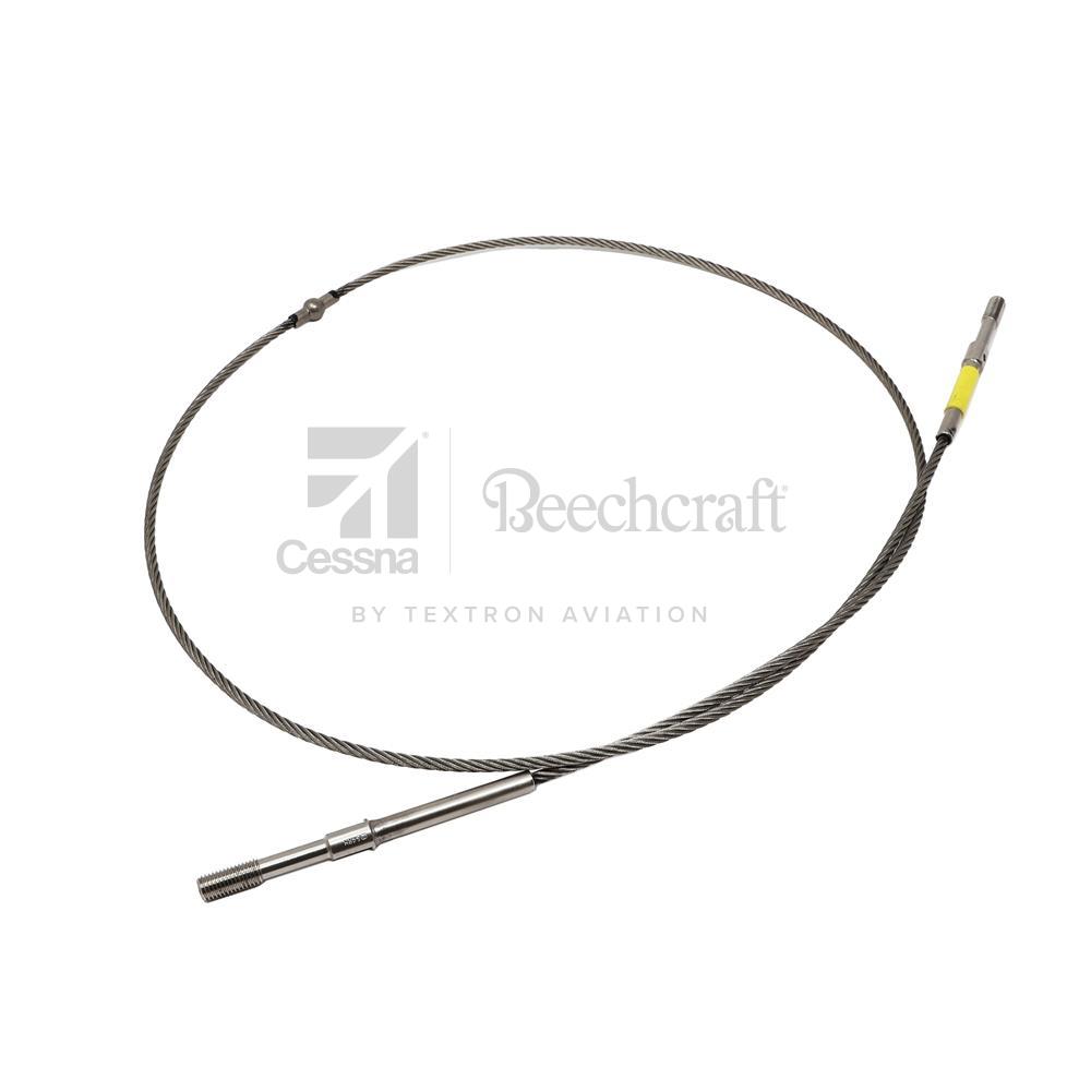 CABLE ASSY