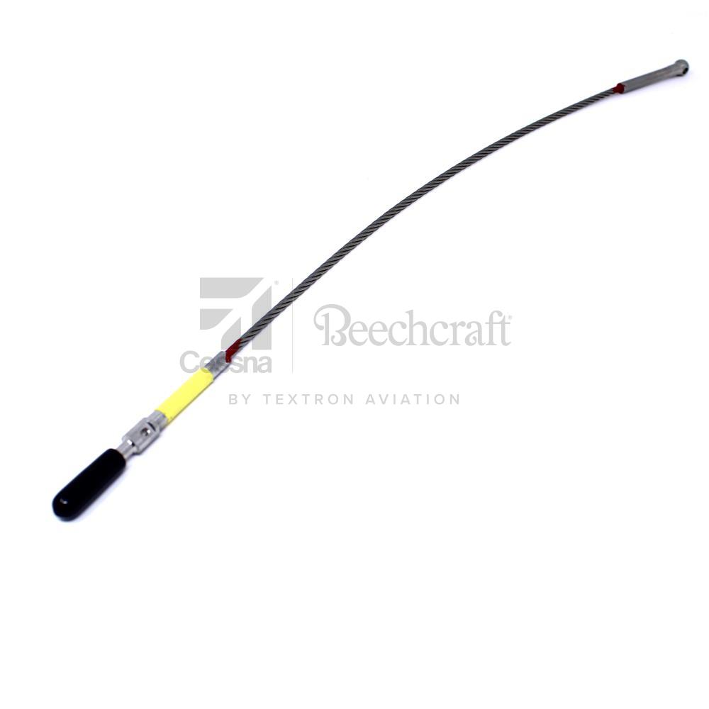 CABLE ASSY