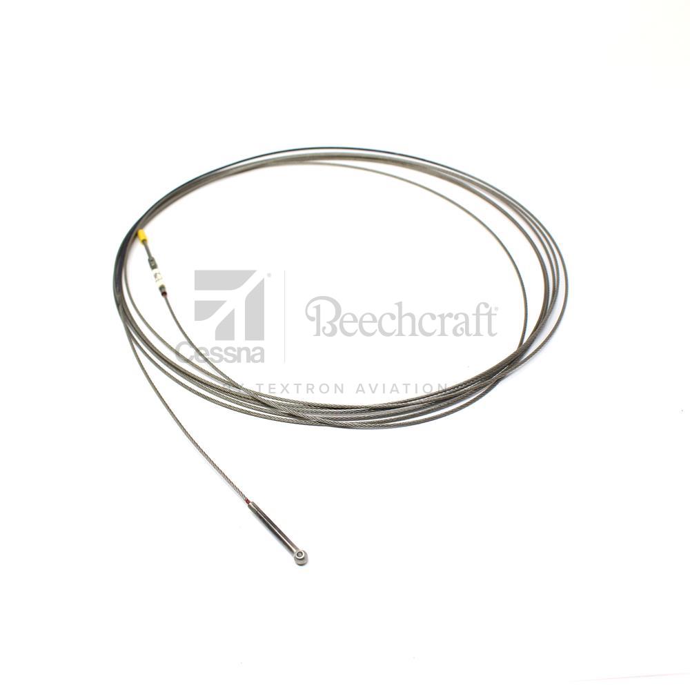 CABLE ASSY
