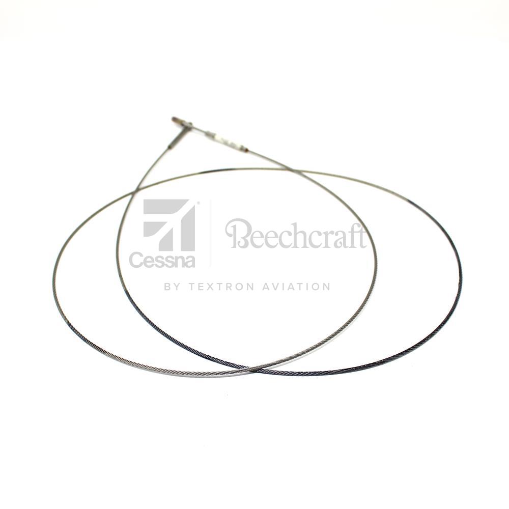 CABLE ASSY