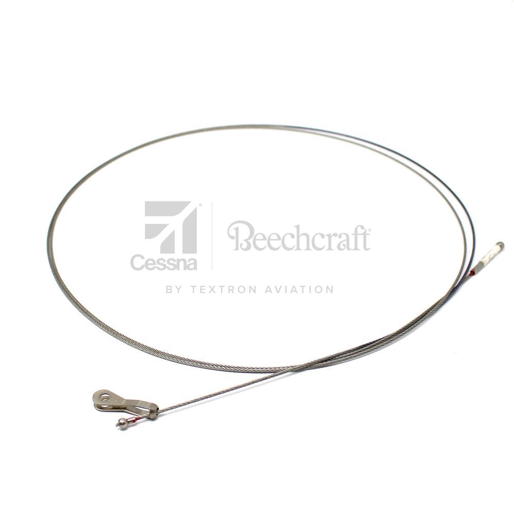 CABLE ASSY