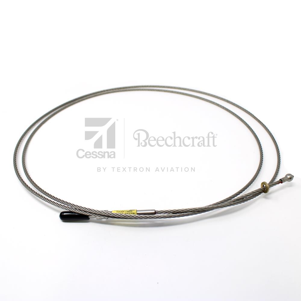 CABLE ASSY