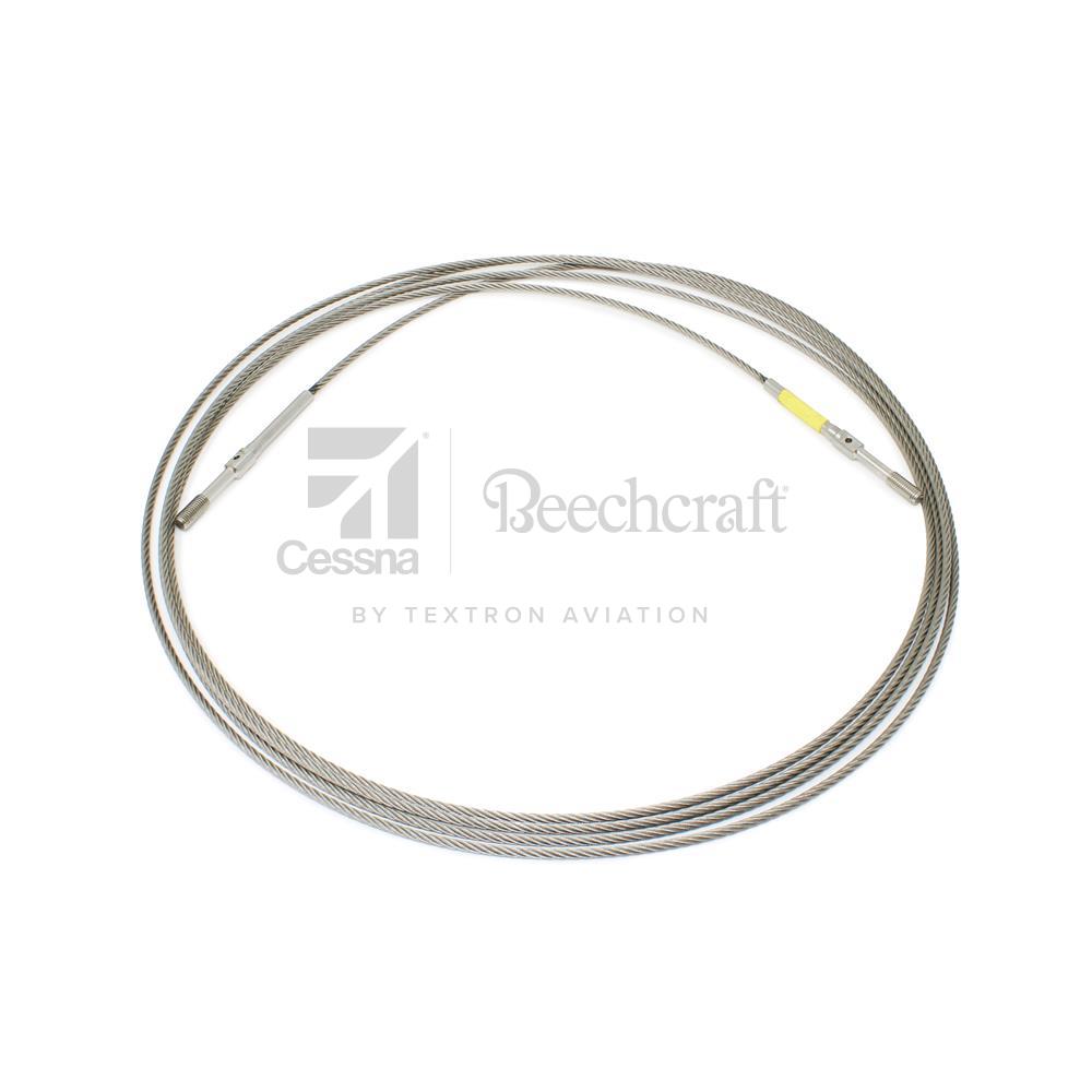 CABLE ASSY