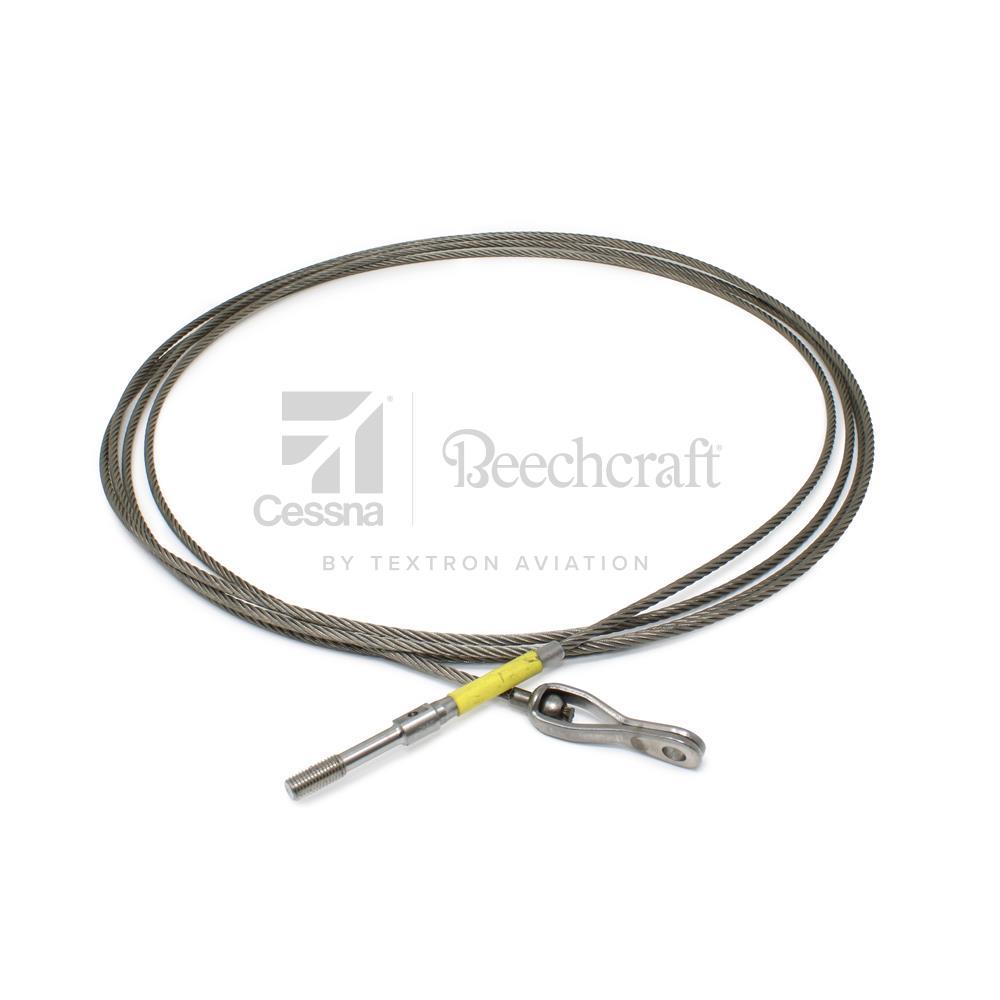 CABLE ASSY