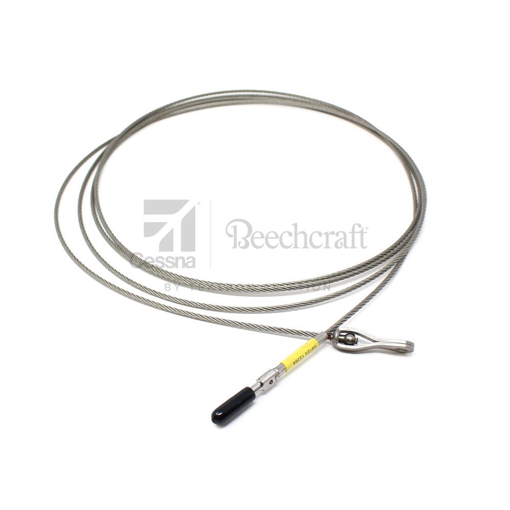 CABLE ASSY