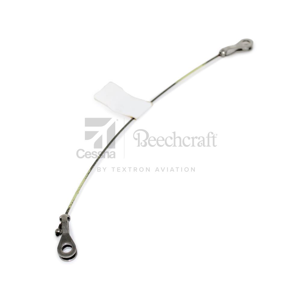 CABLE ASSY