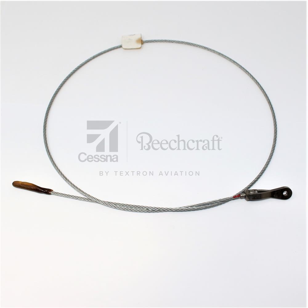 CABLE ASSY