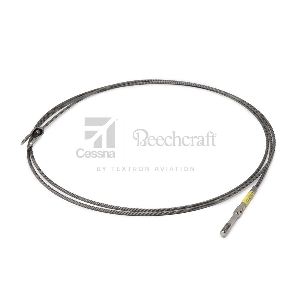 CABLE ASSY