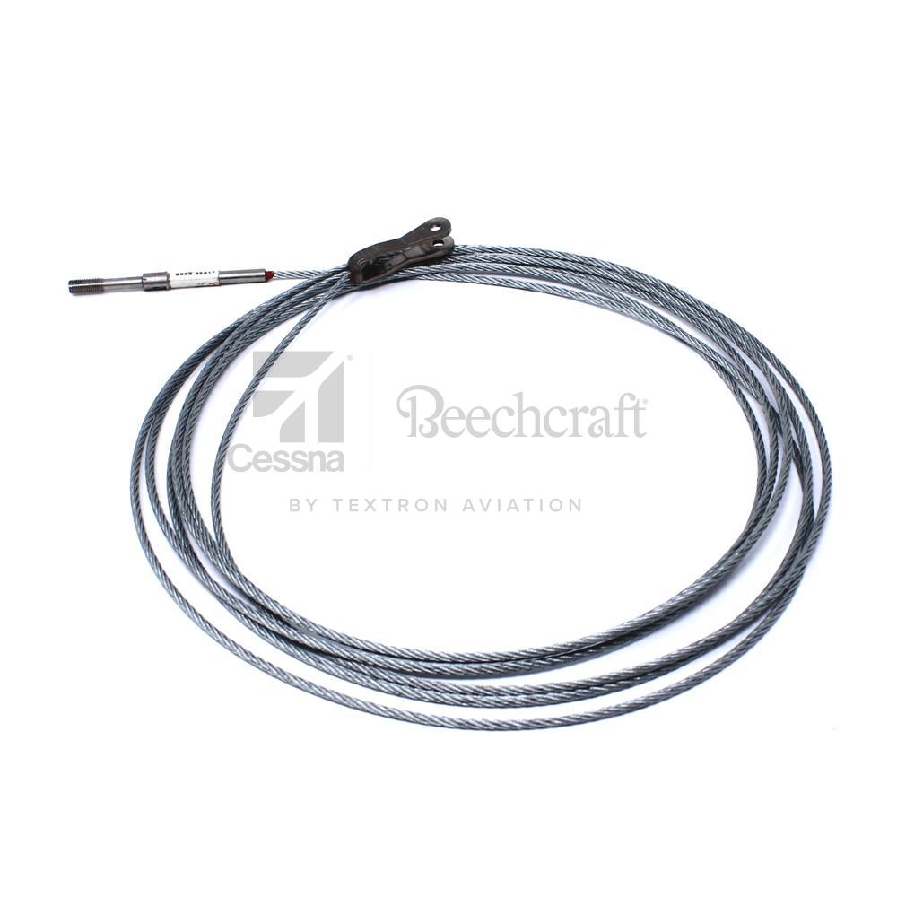 CABLE ASSY