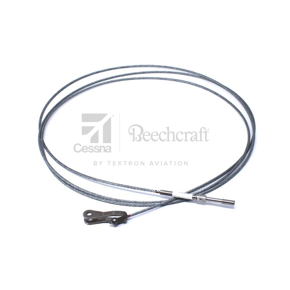 CABLE ASSY