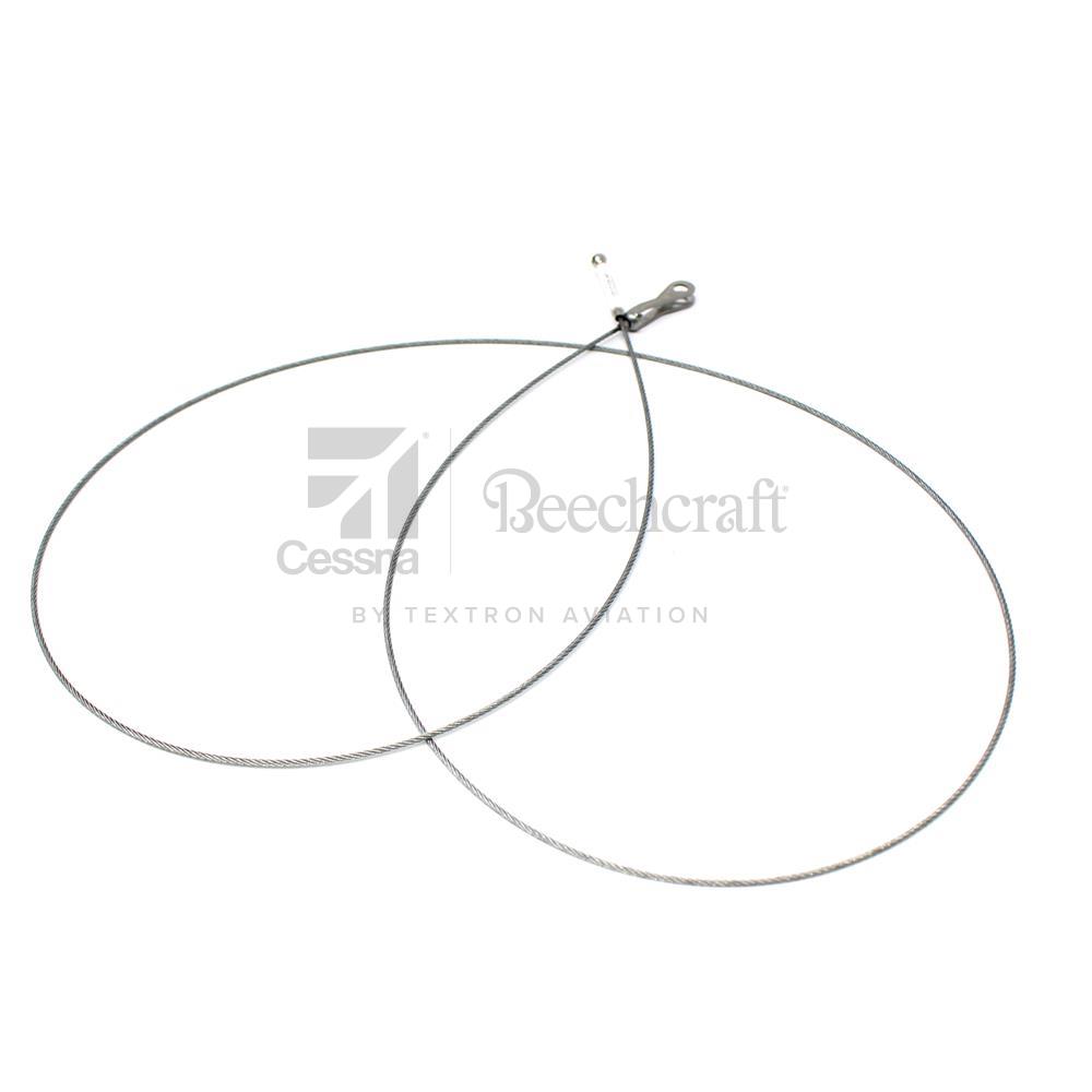 CABLE ASSY