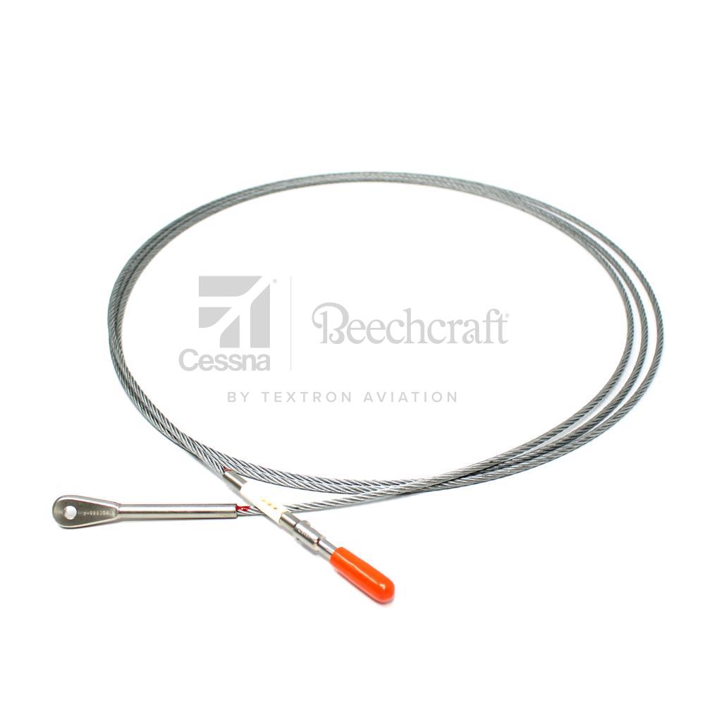 CABLE ASSY