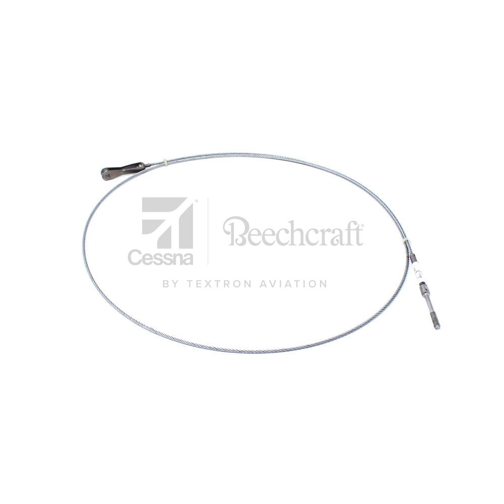 CABLE ASSY