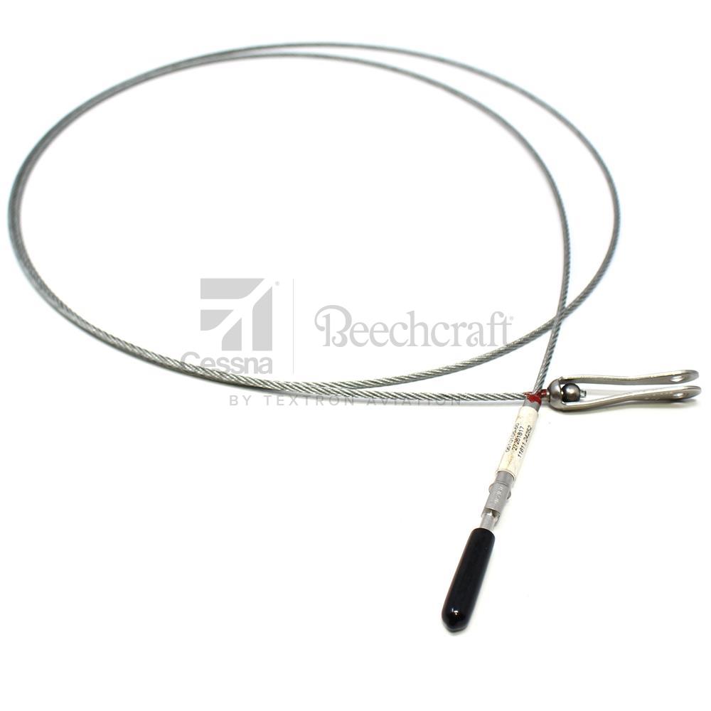 CABLE ASSY