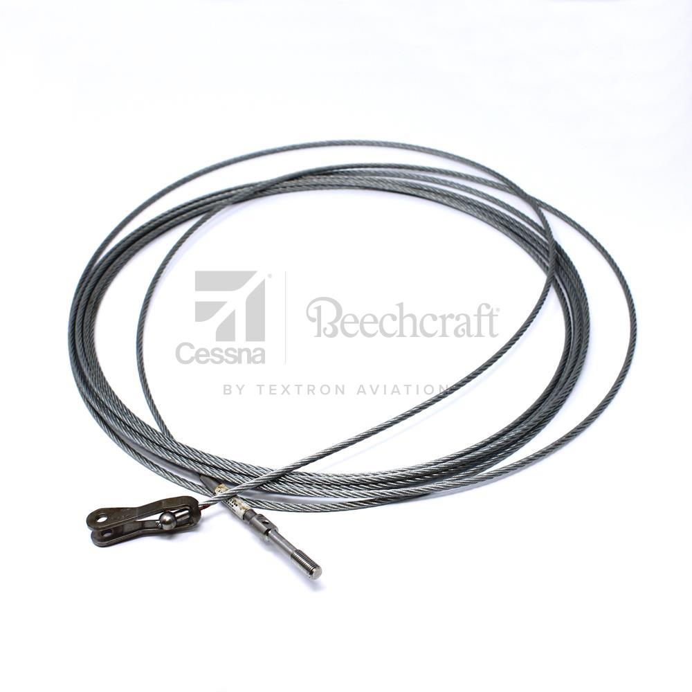 CABLE ASSY
