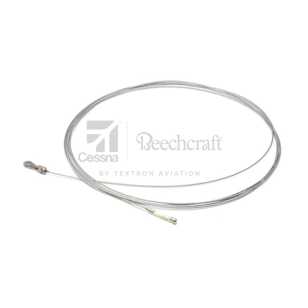 CABLE ASSY