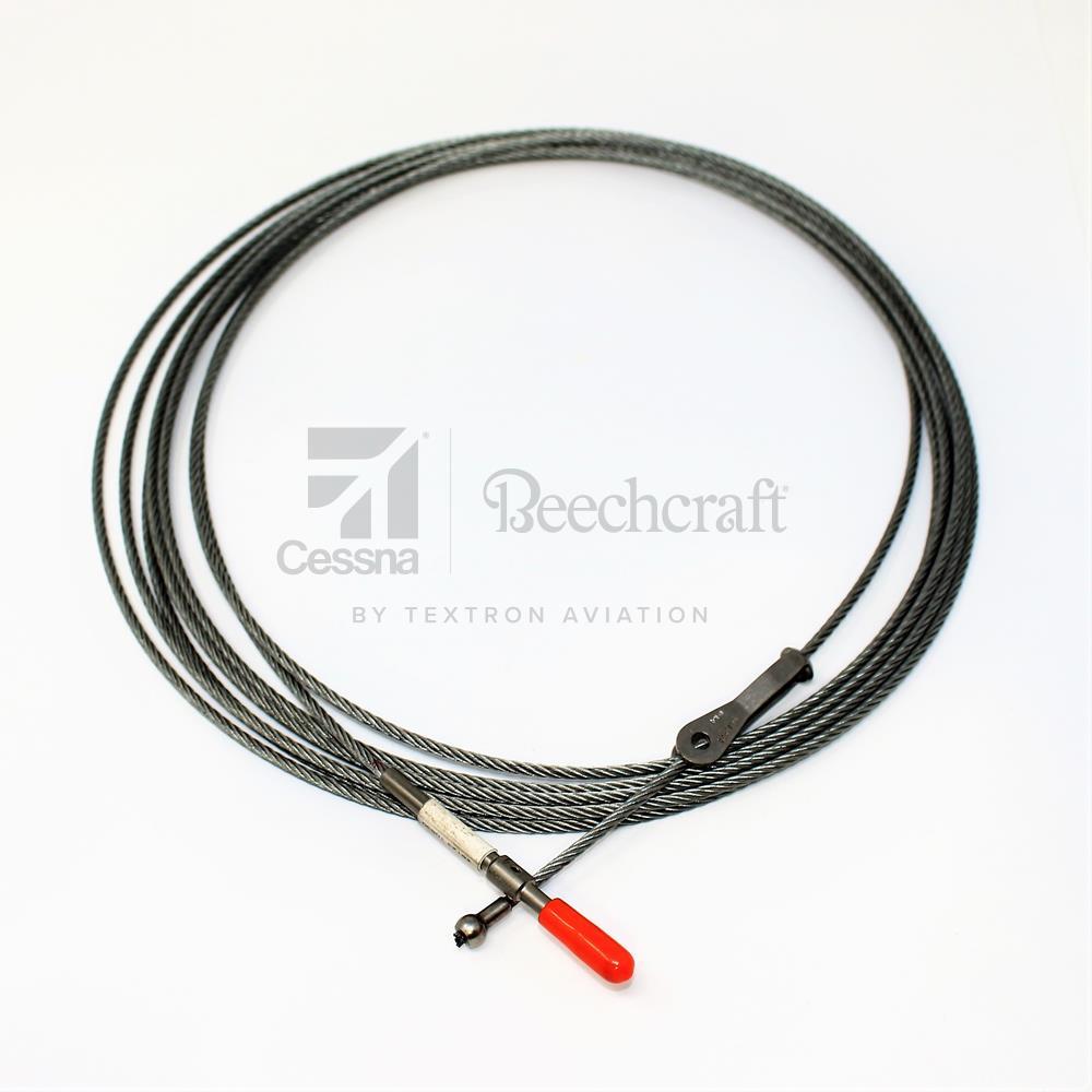 CABLE ASSY