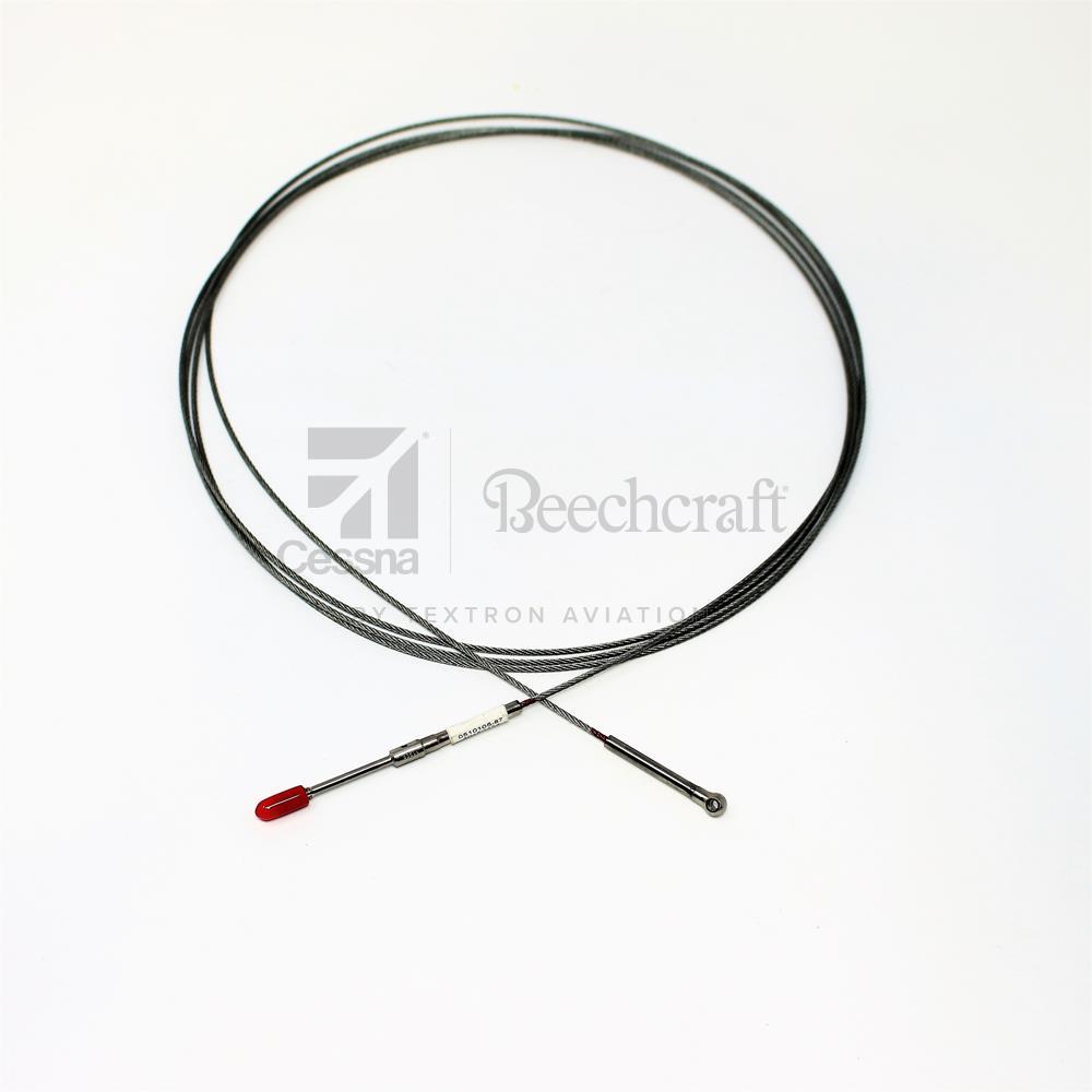 CABLE ASSY