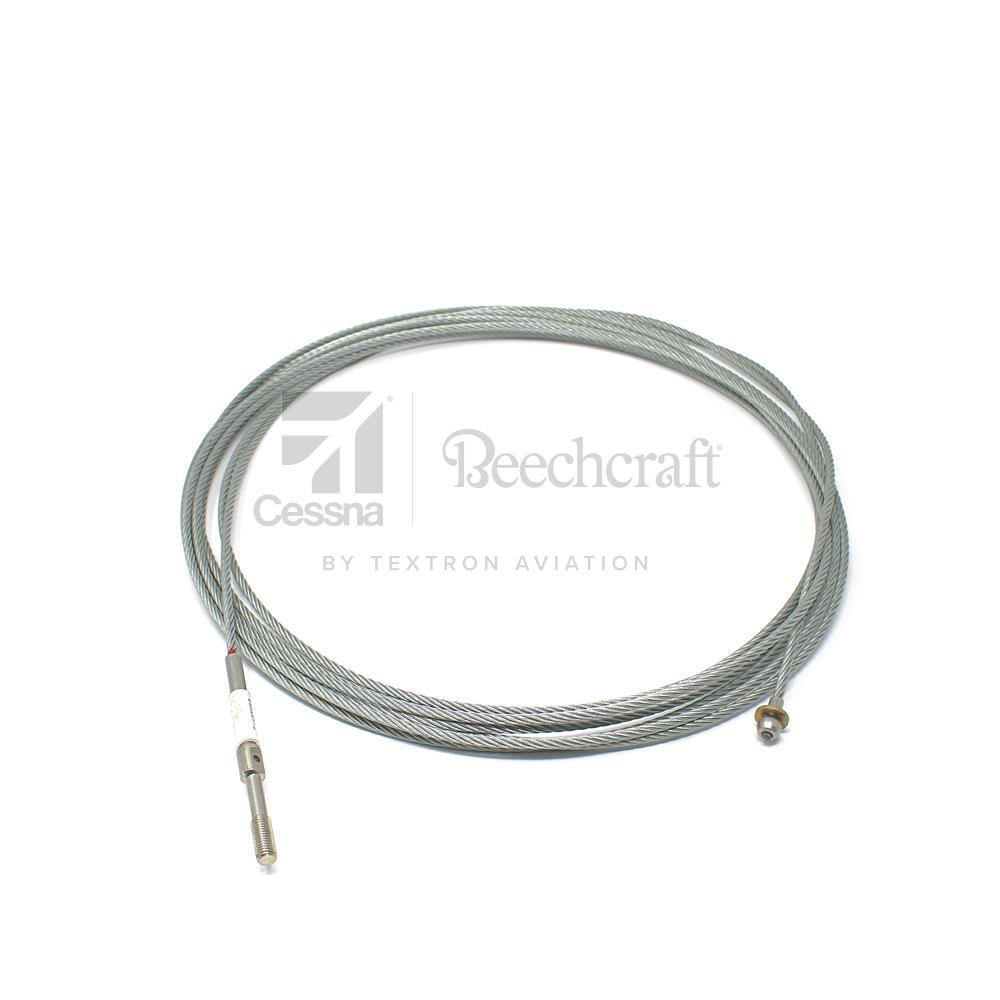 CABLE ASSY