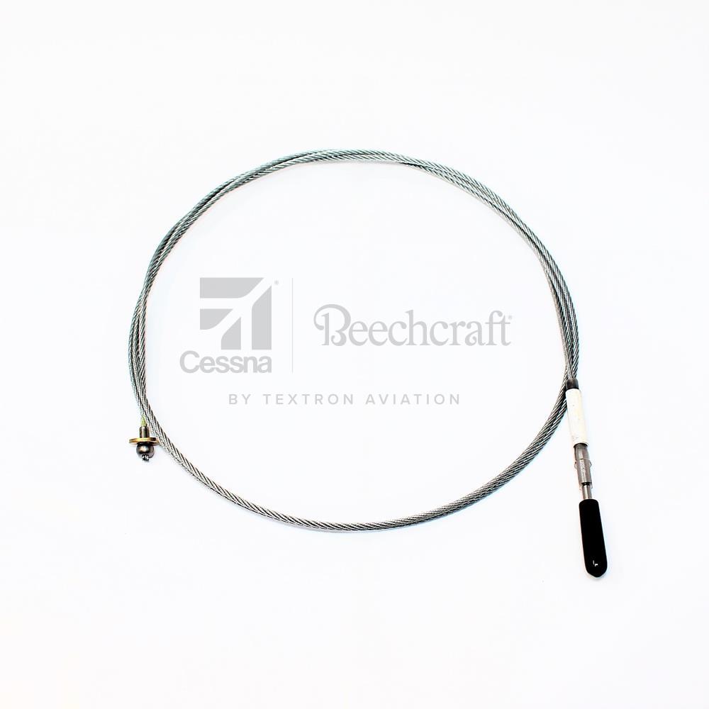 CABLE ASSY