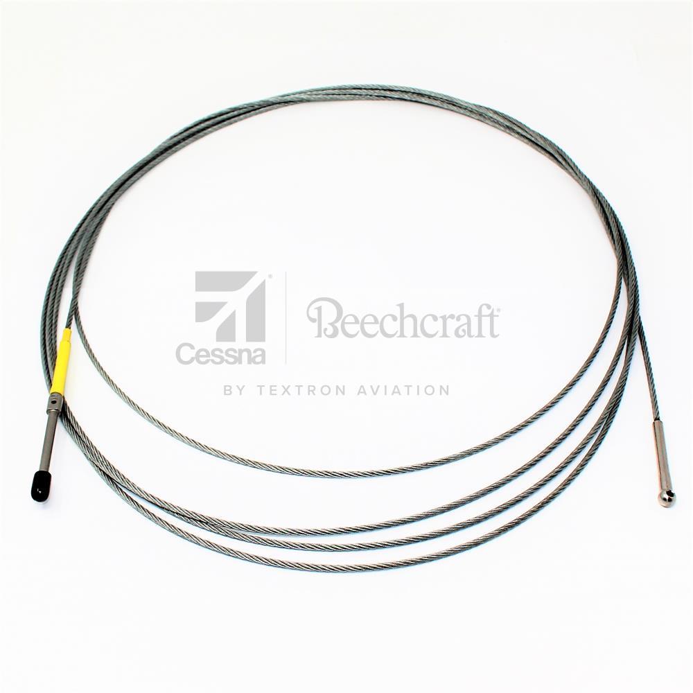 CABLE ASSY