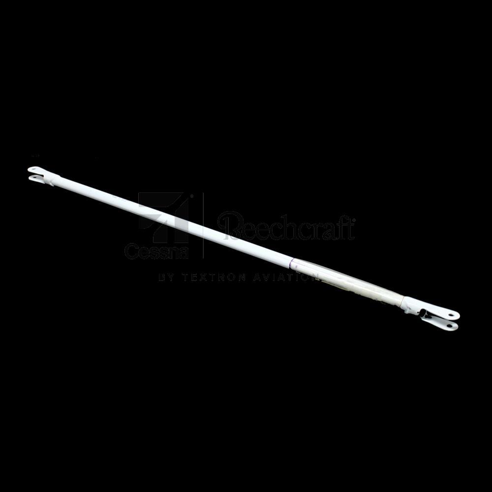 TUBE ASSY