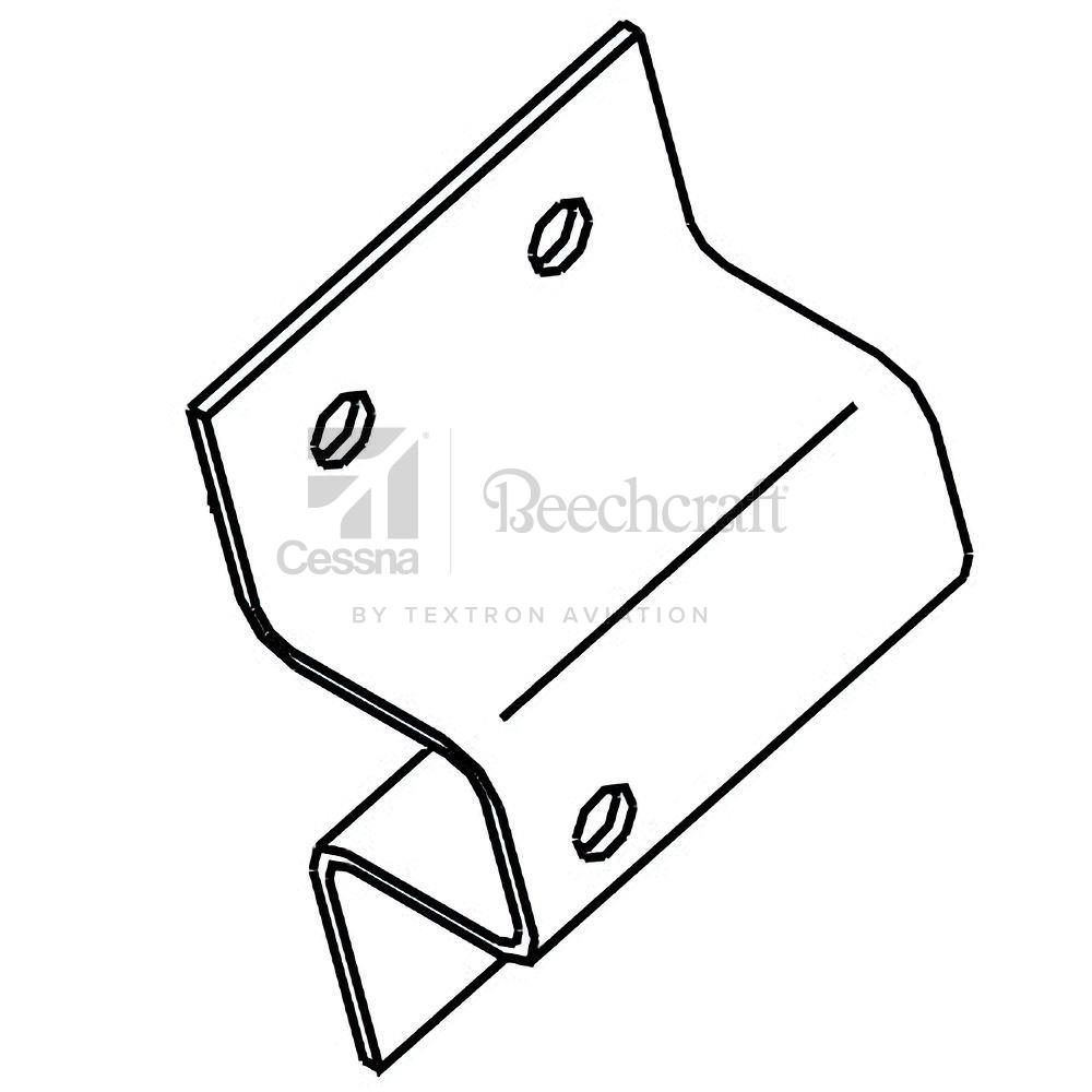 BRACKET