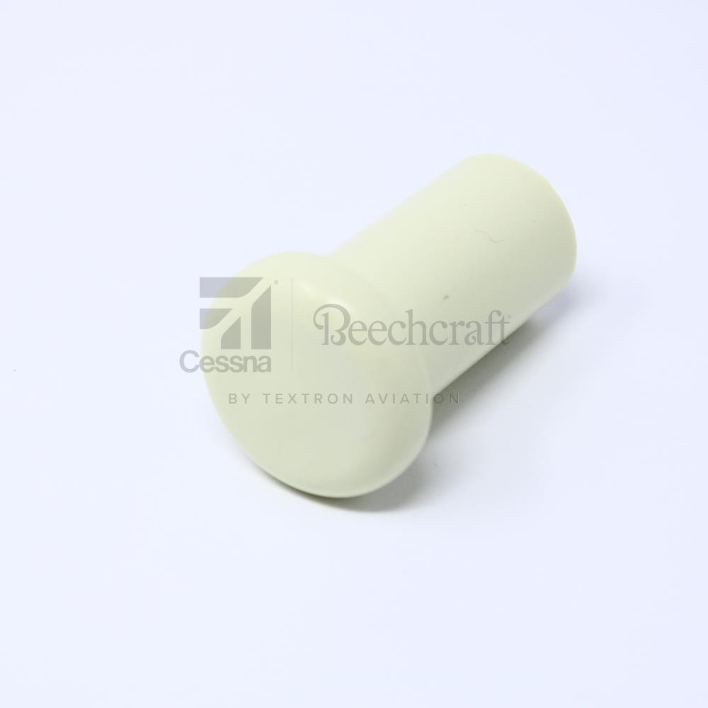 KNOB