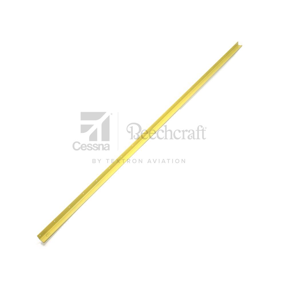 STIFFENER