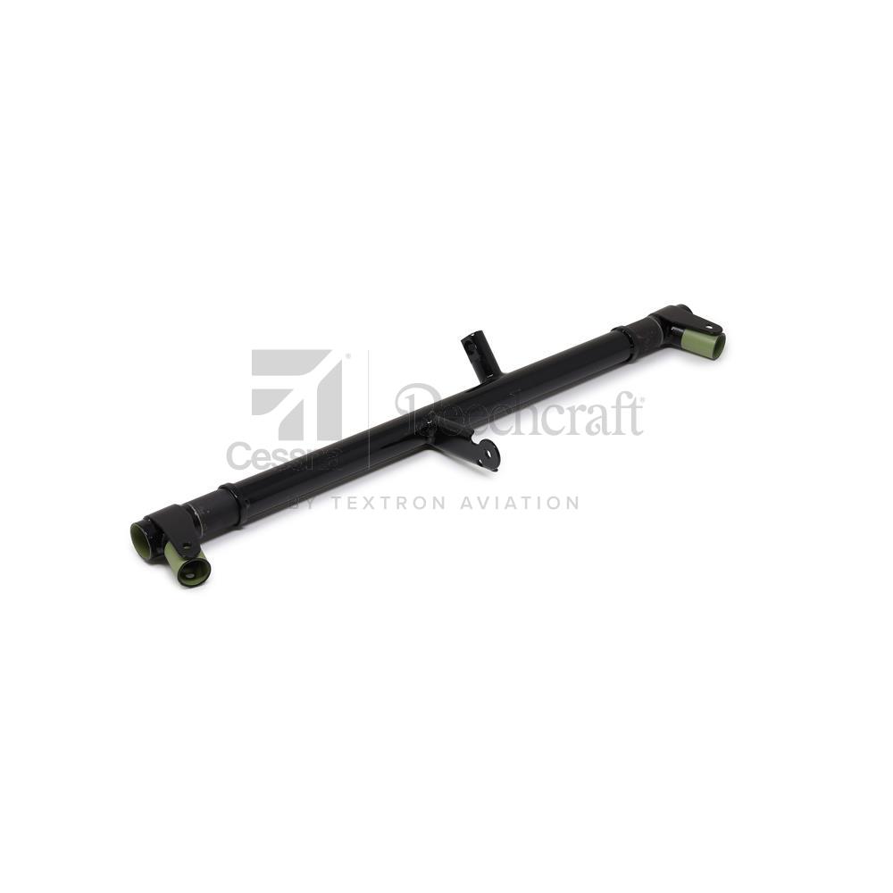 RUDDER BAR ASSY-LH