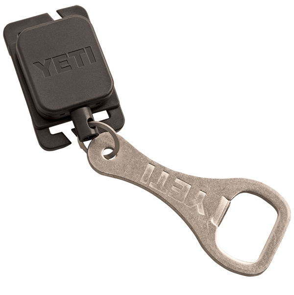 21110000006 YETI Hopper Molle Zinger