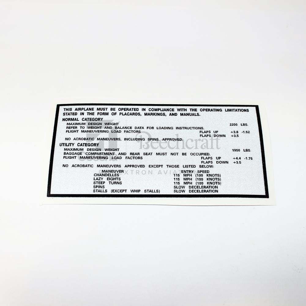 DECAL