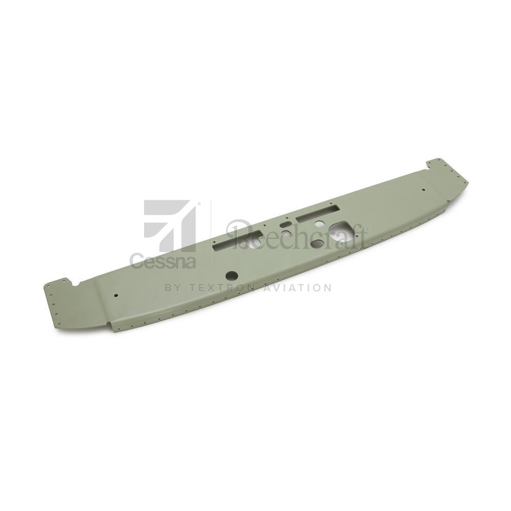 BULKHEAD