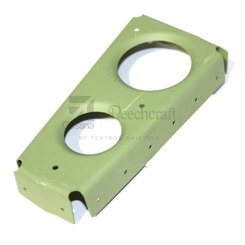 BULKHEAD-INBD RH