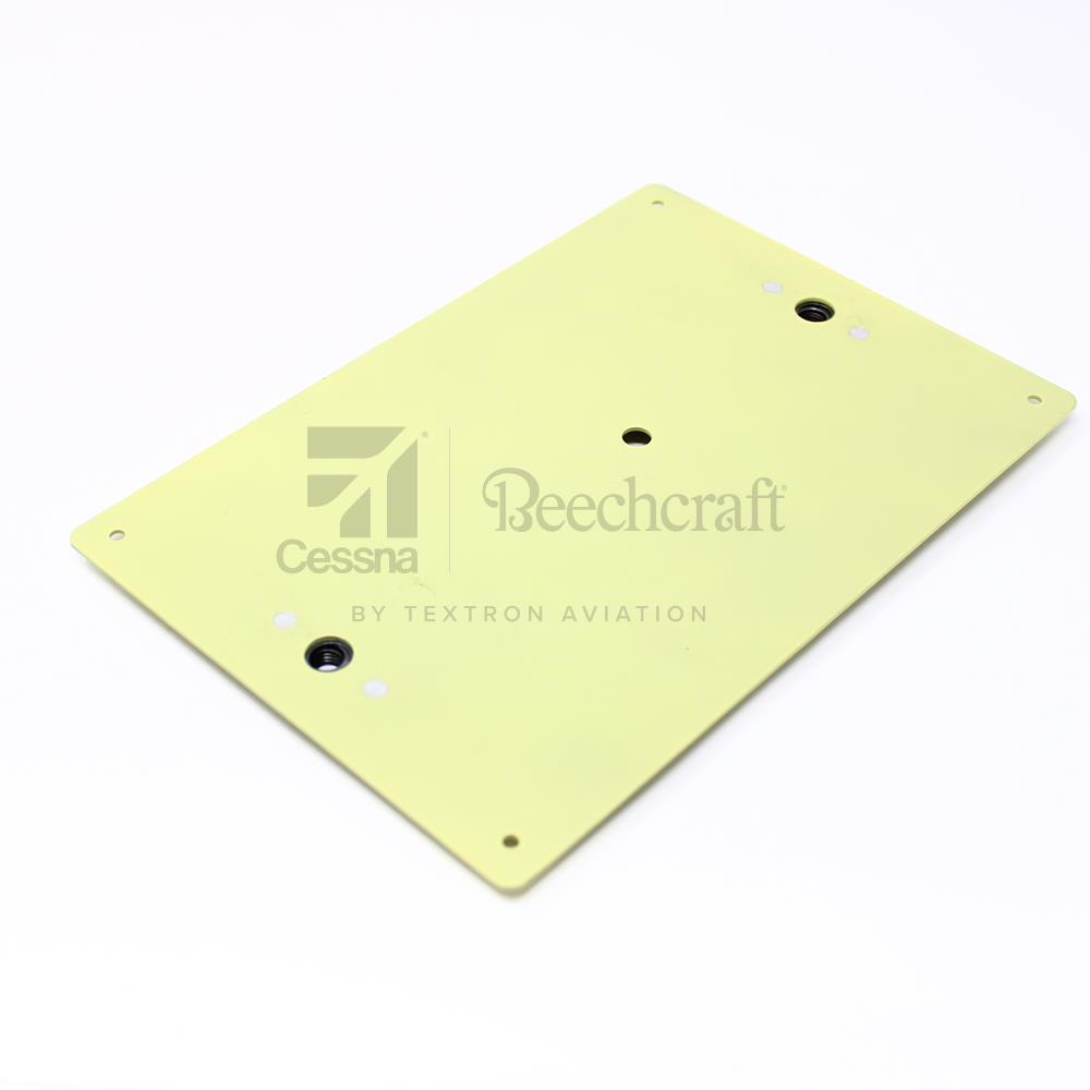 DOUBLER ASSY- ADF ANT