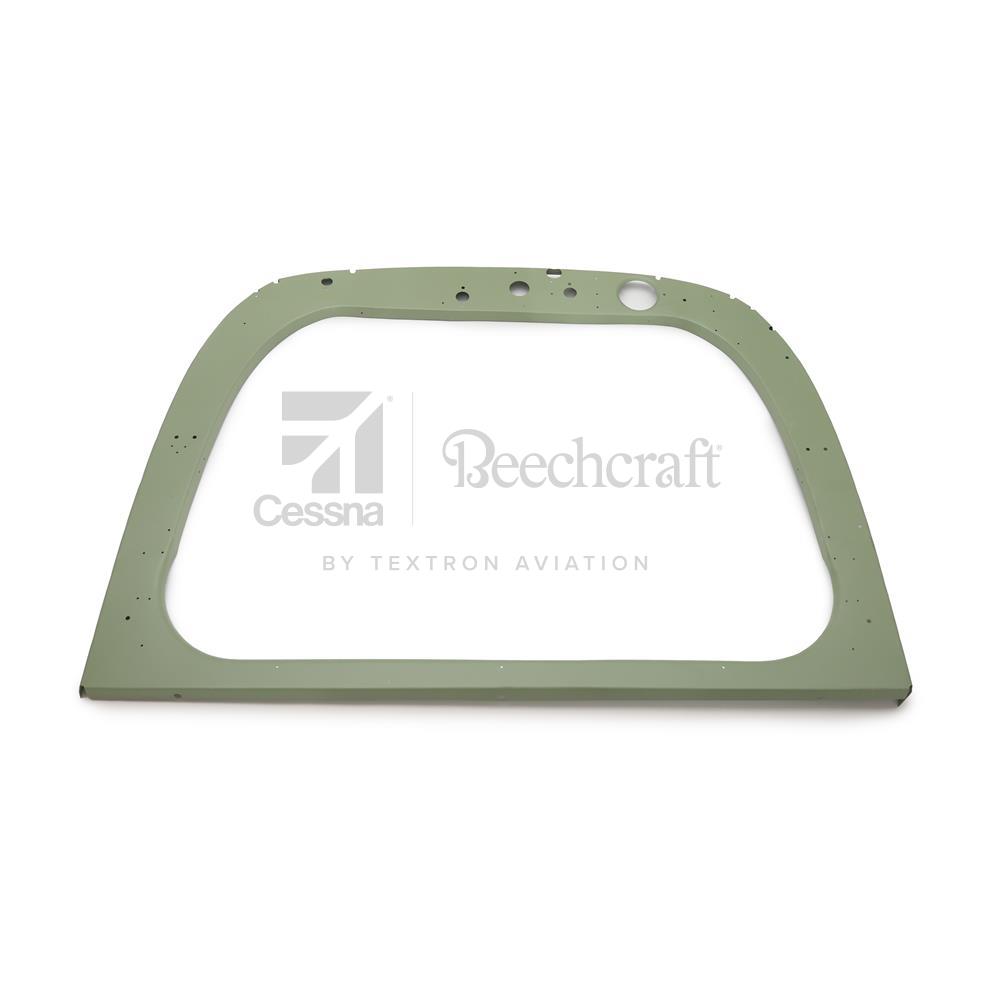 BULKHEAD