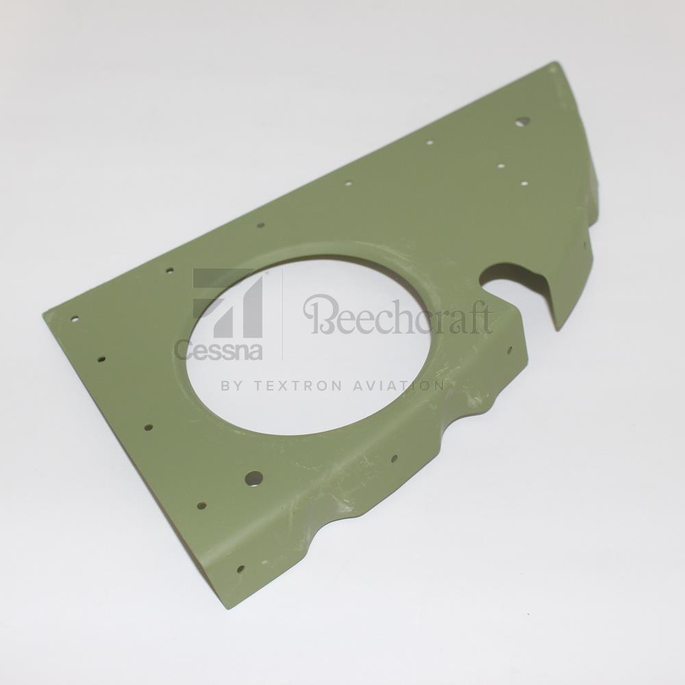 BULKHEAD